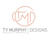 /public/logoimage/1536071776Ty Murphy Designs1.jpg
